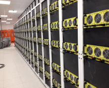 HAC230-6RM Wall View