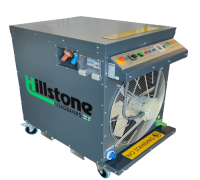 HAC400-200PX Load bank