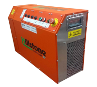 HAC415 Load Bank 1500kW